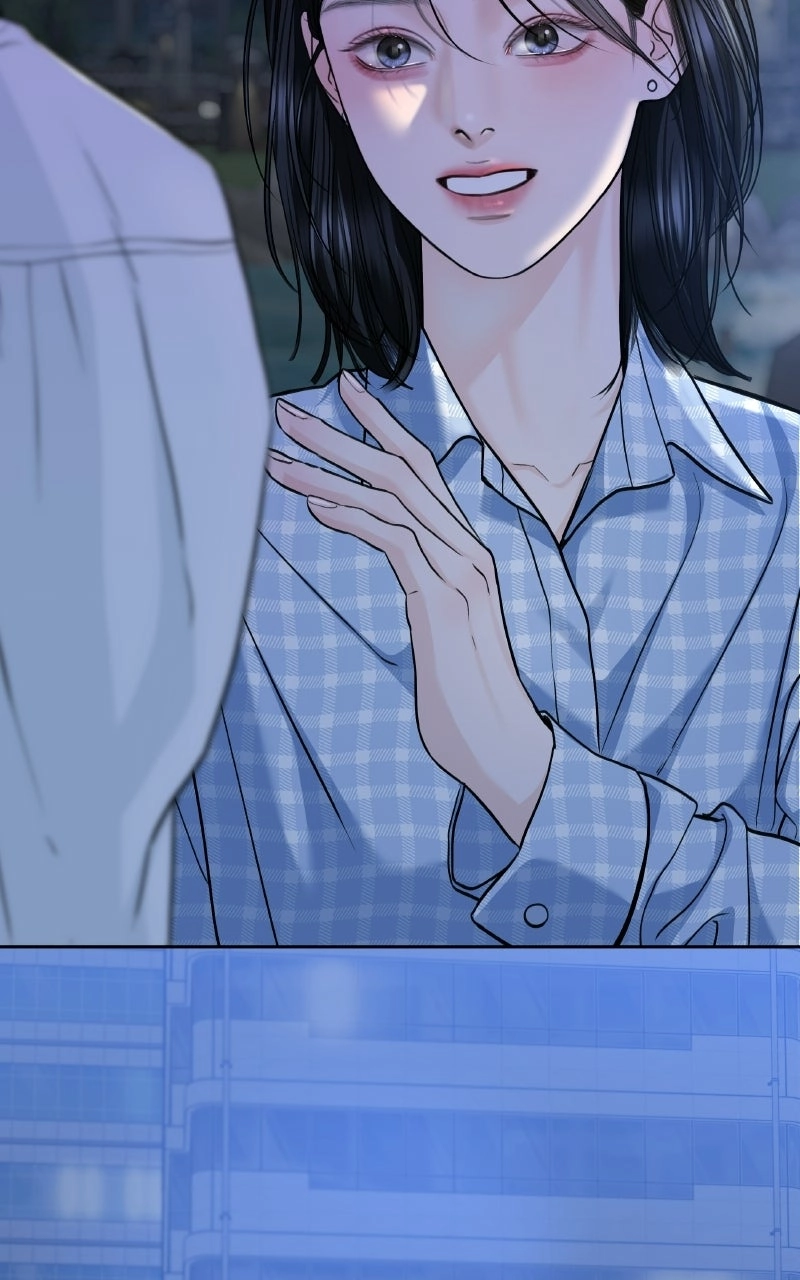 I’ll Give You the Most Rotten One Chapter 107 page 102
