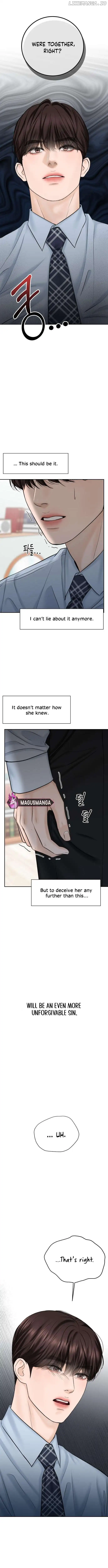I’ll Give You the Most Rotten One Chapter 22 page 5