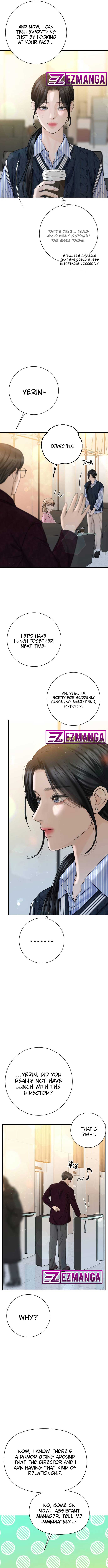 I’ll Give You the Most Rotten One Chapter 24 page 11