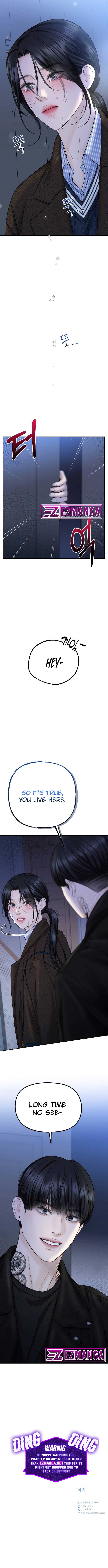 I’ll Give You the Most Rotten One Chapter 24 page 16