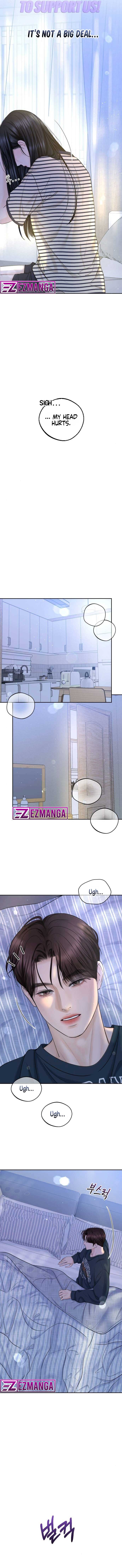 I’ll Give You the Most Rotten One Chapter 28 page 3