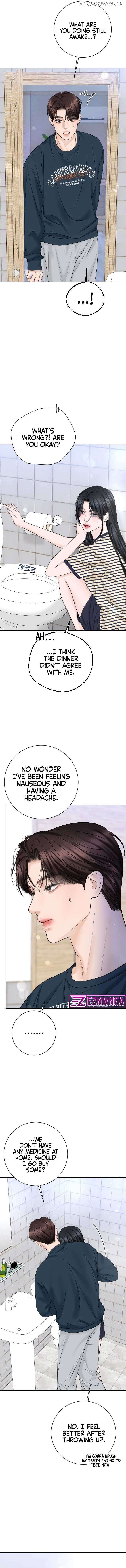 I’ll Give You the Most Rotten One Chapter 29 page 4