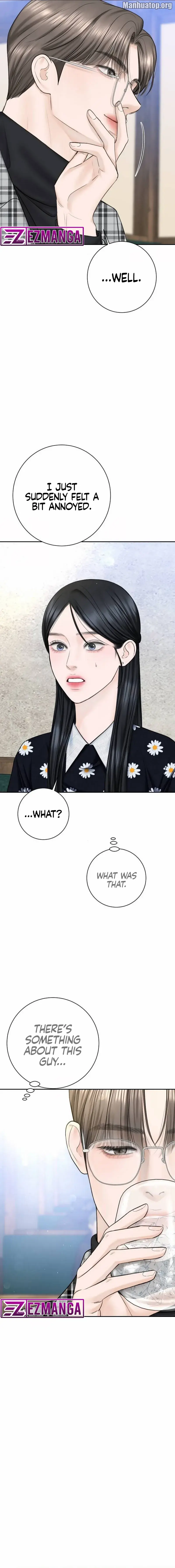 I’ll Give You the Most Rotten One Chapter 30 page 15