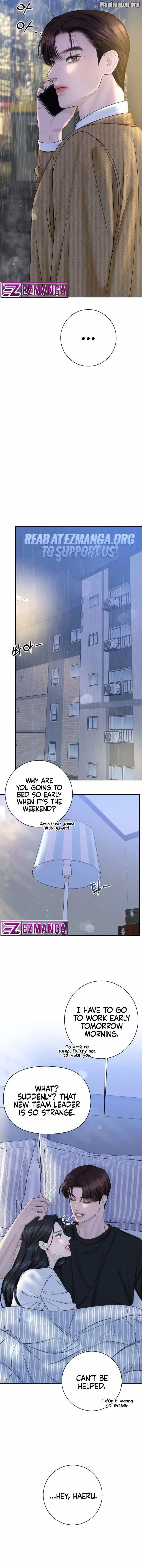 I’ll Give You the Most Rotten One Chapter 30 page 17