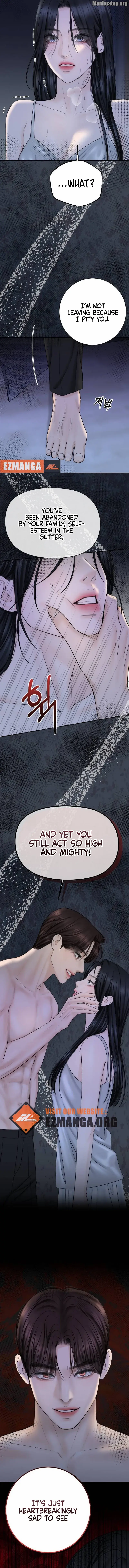 I’ll Give You the Most Rotten One Chapter 32 page 18