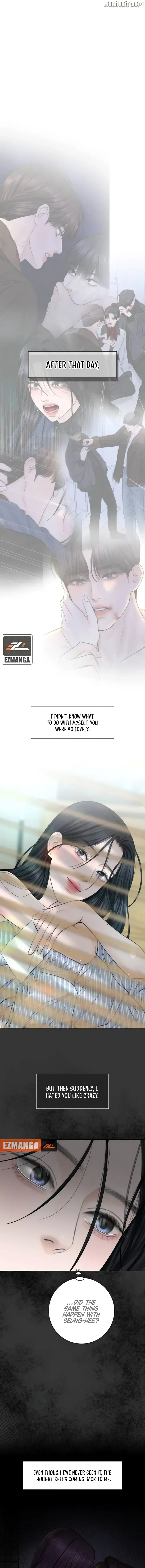 I’ll Give You the Most Rotten One Chapter 33 page 2