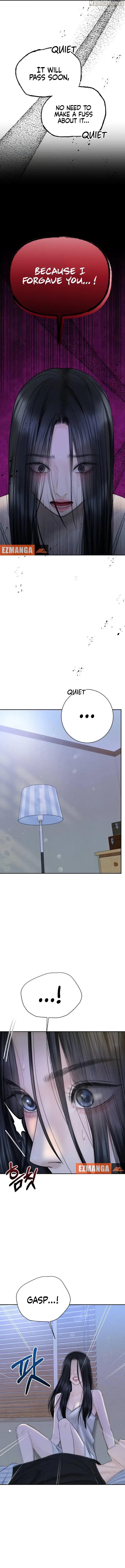 I’ll Give You the Most Rotten One Chapter 33 page 4
