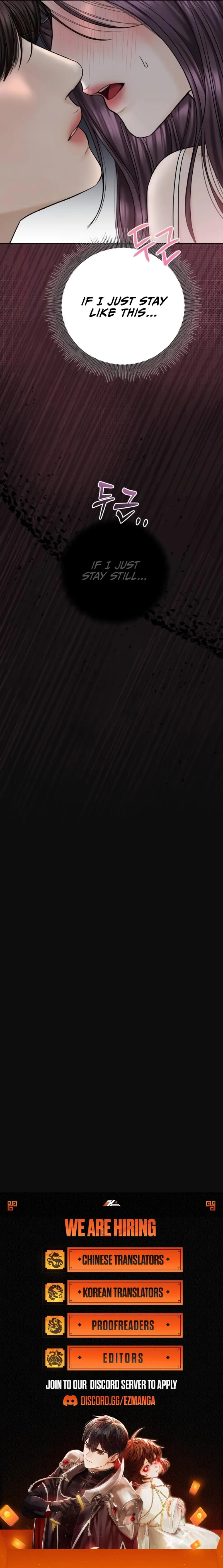 I’ll Give You the Most Rotten One Chapter 37 page 20