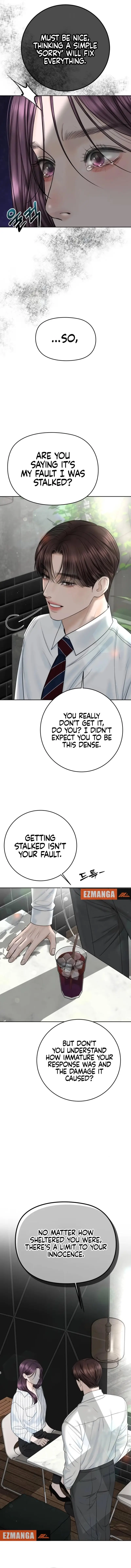 I’ll Give You the Most Rotten One Chapter 44 page 6