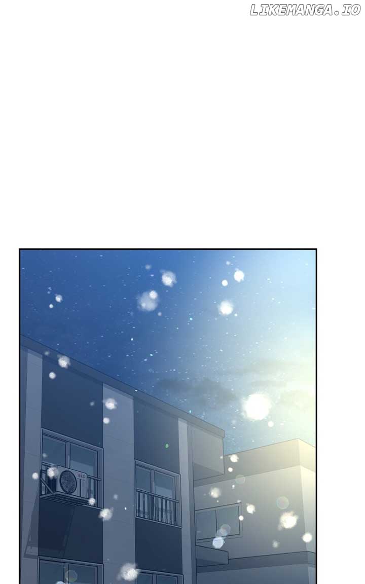 I’ll Give You the Most Rotten One Chapter 46 page 3