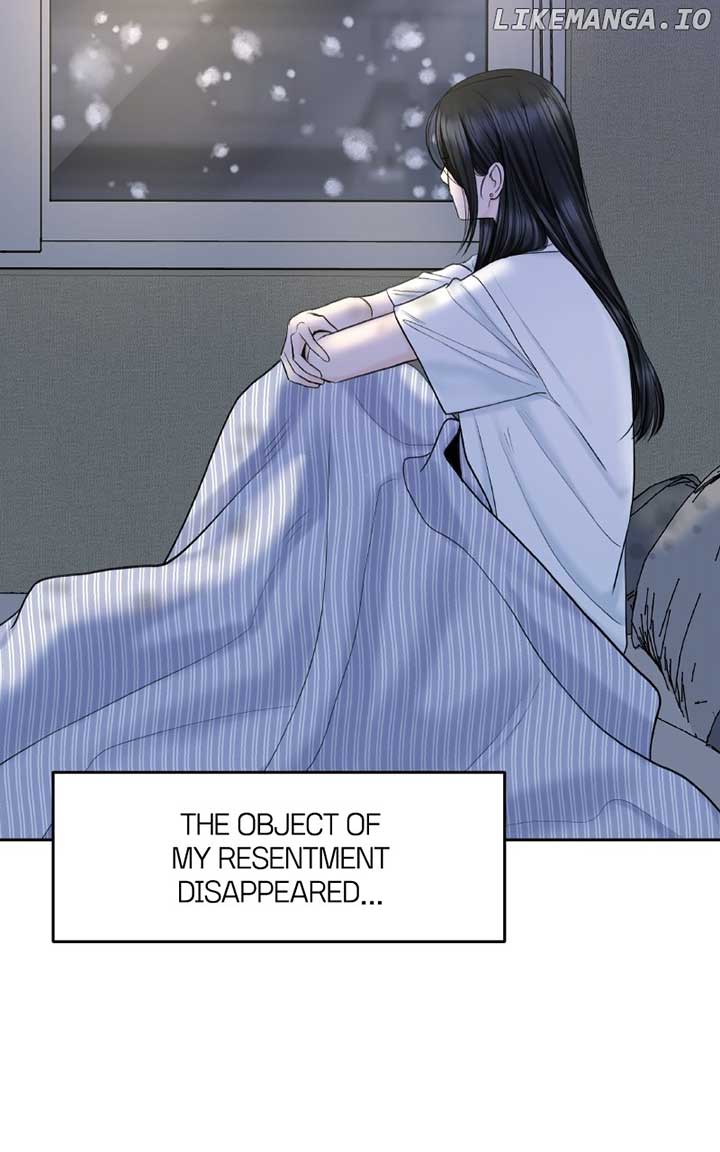 I’ll Give You the Most Rotten One Chapter 46 page 7