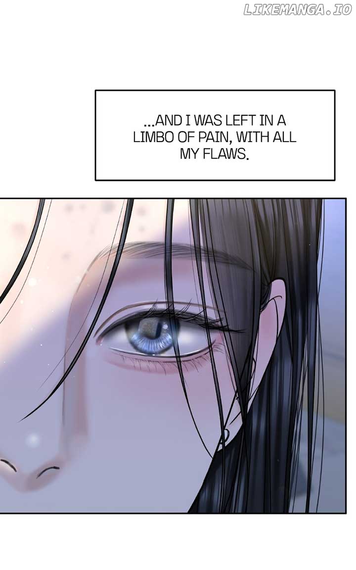 I’ll Give You the Most Rotten One Chapter 46 page 8