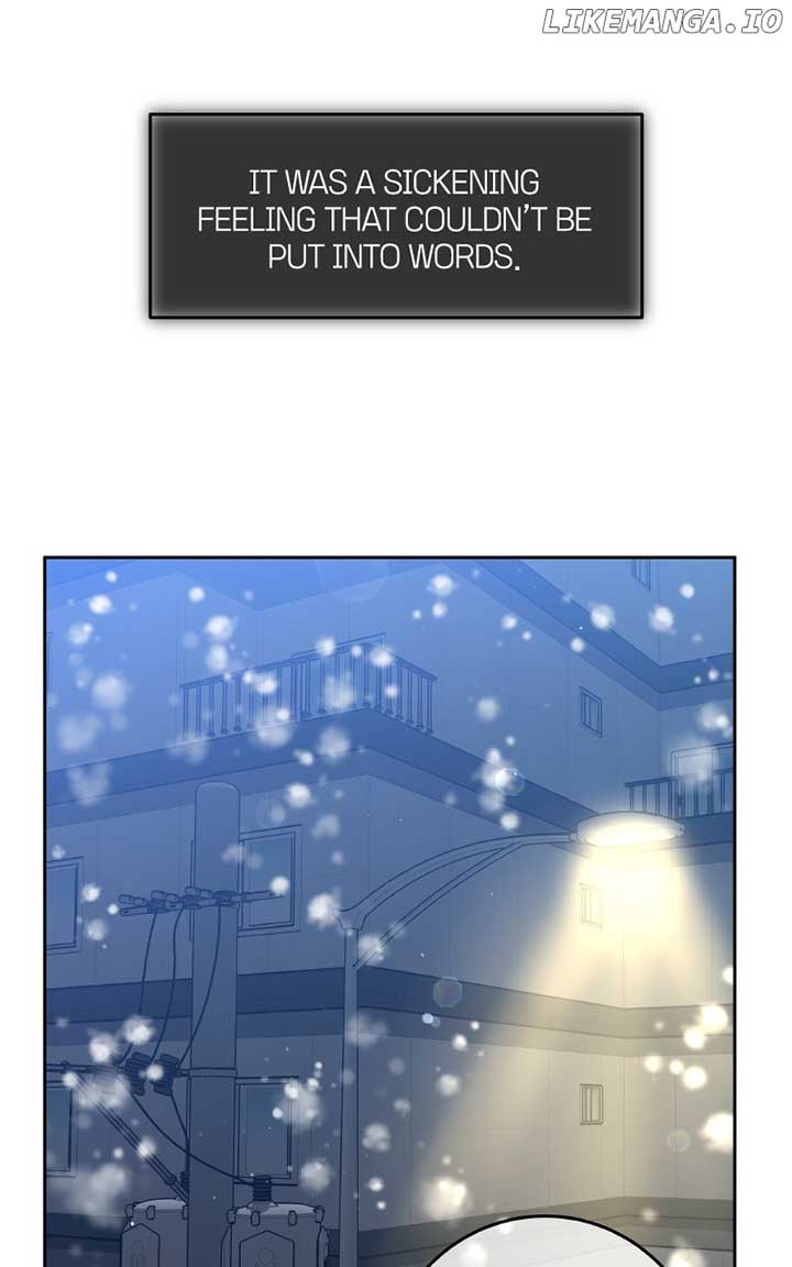 I’ll Give You the Most Rotten One Chapter 46 page 9