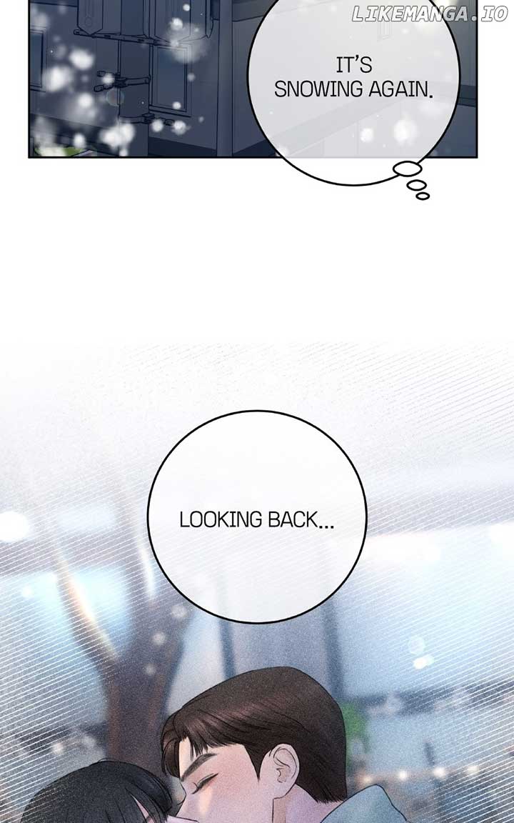 I’ll Give You the Most Rotten One Chapter 46 page 10