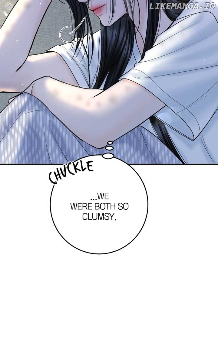 I’ll Give You the Most Rotten One Chapter 46 page 12
