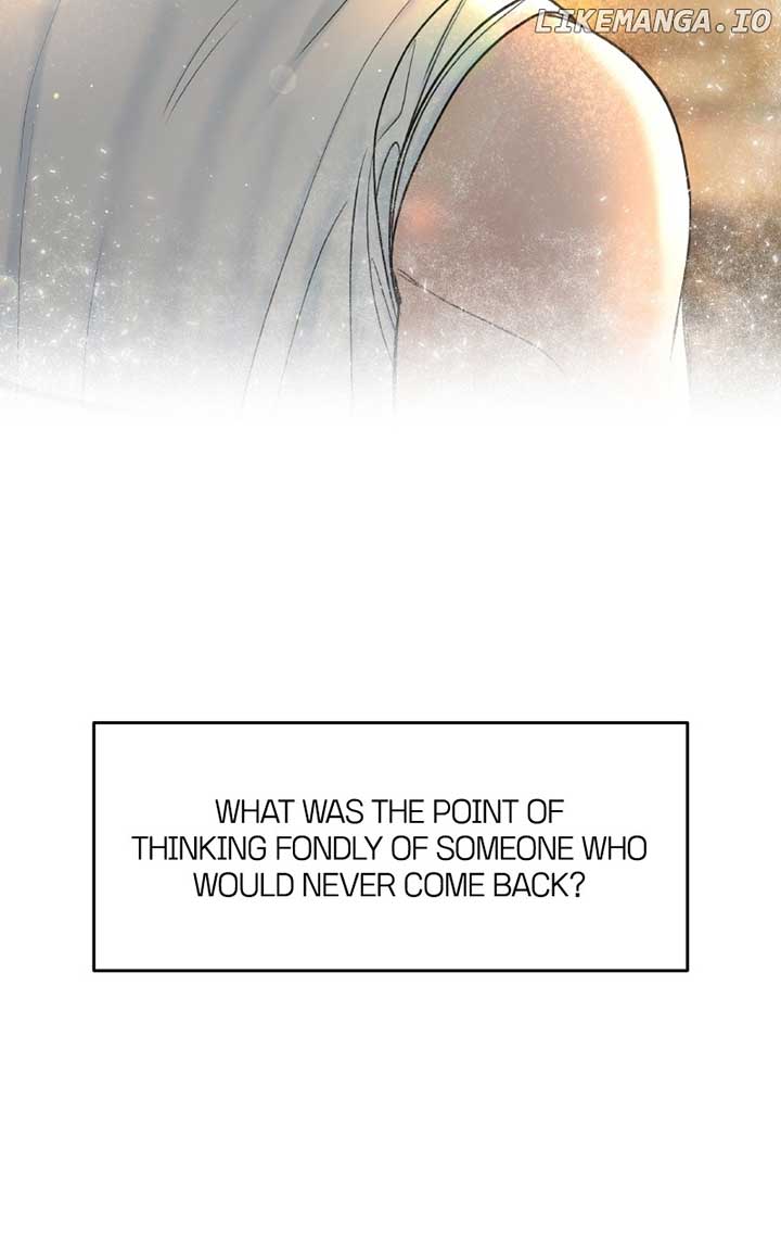 I’ll Give You the Most Rotten One Chapter 46 page 14