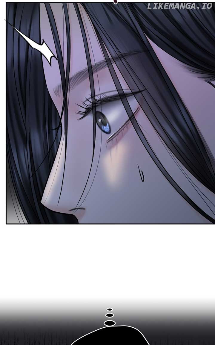 I’ll Give You the Most Rotten One Chapter 46 page 16