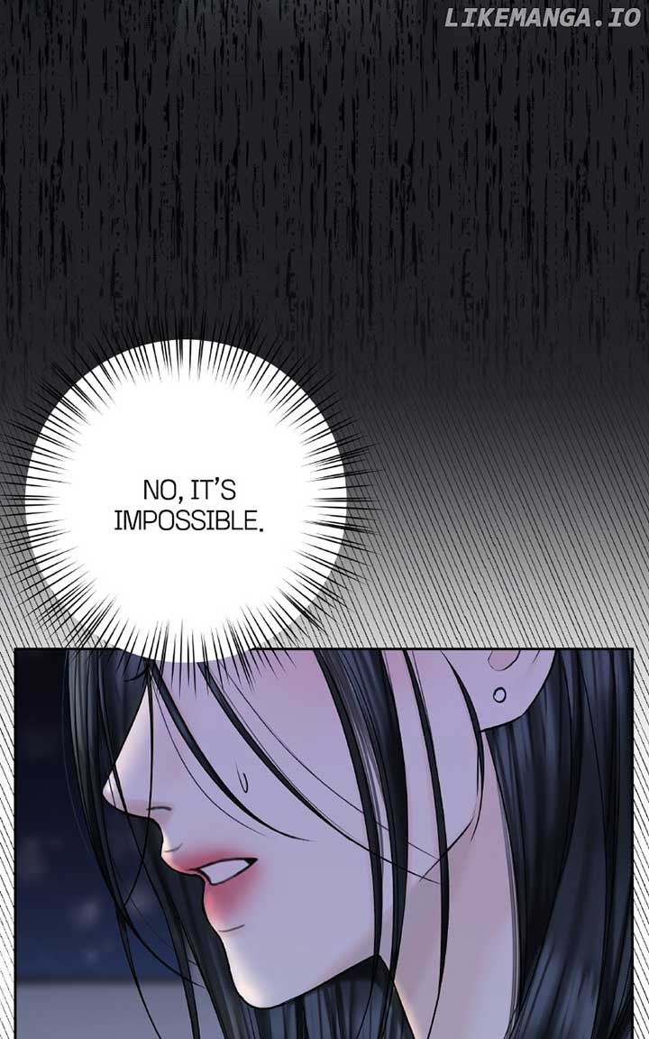I’ll Give You the Most Rotten One Chapter 46 page 18