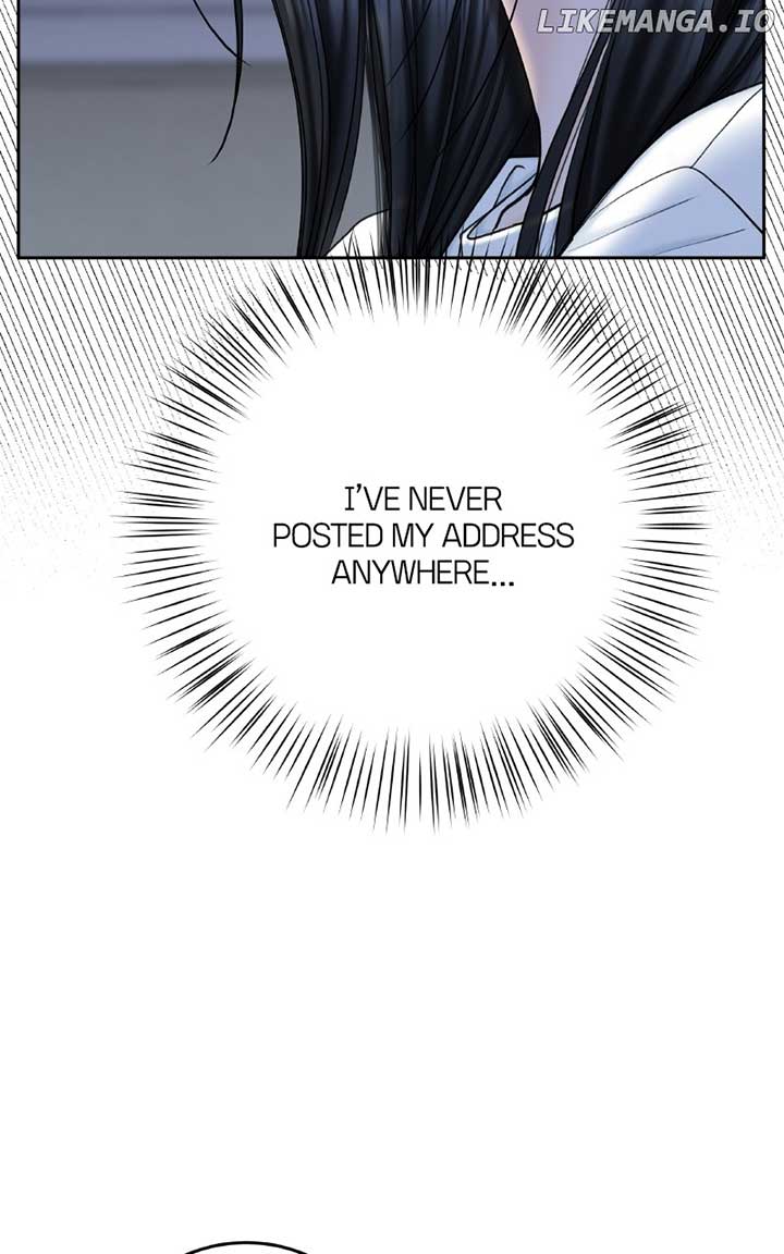 I’ll Give You the Most Rotten One Chapter 46 page 19