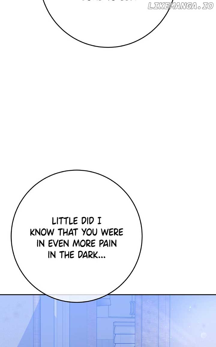 I’ll Give You the Most Rotten One Chapter 46 page 23