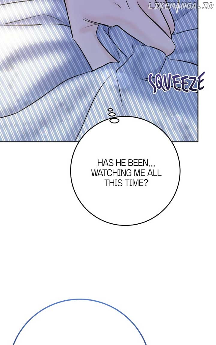 I’ll Give You the Most Rotten One Chapter 46 page 26