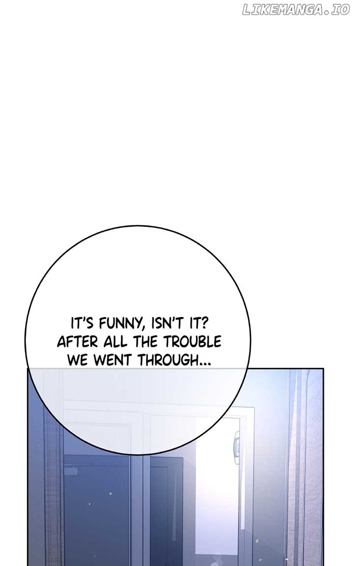 I’ll Give You the Most Rotten One Chapter 46 page 28
