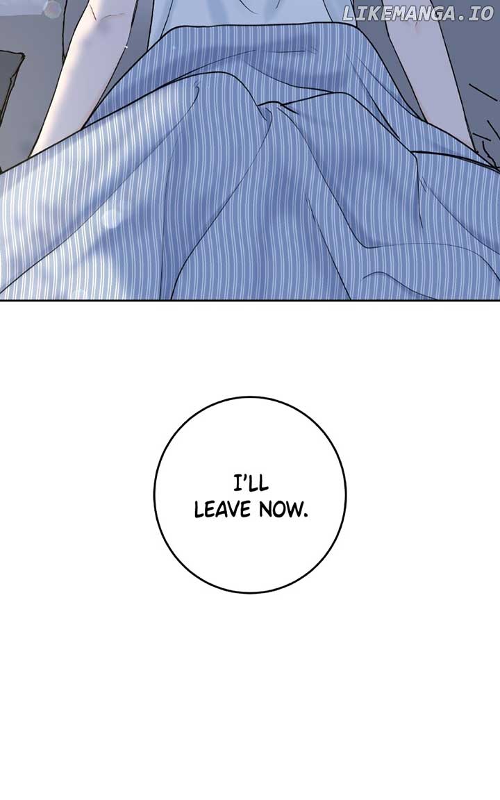 I’ll Give You the Most Rotten One Chapter 46 page 32