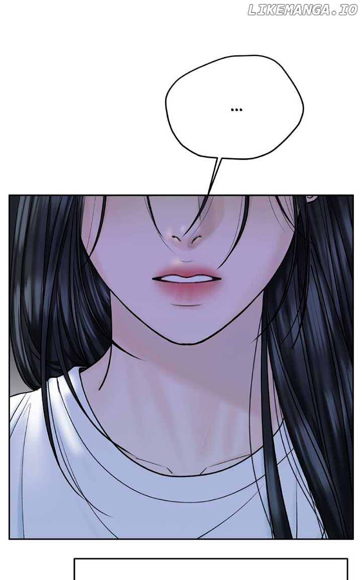 I’ll Give You the Most Rotten One Chapter 46 page 33