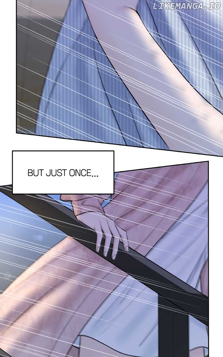 I’ll Give You the Most Rotten One Chapter 46 page 35