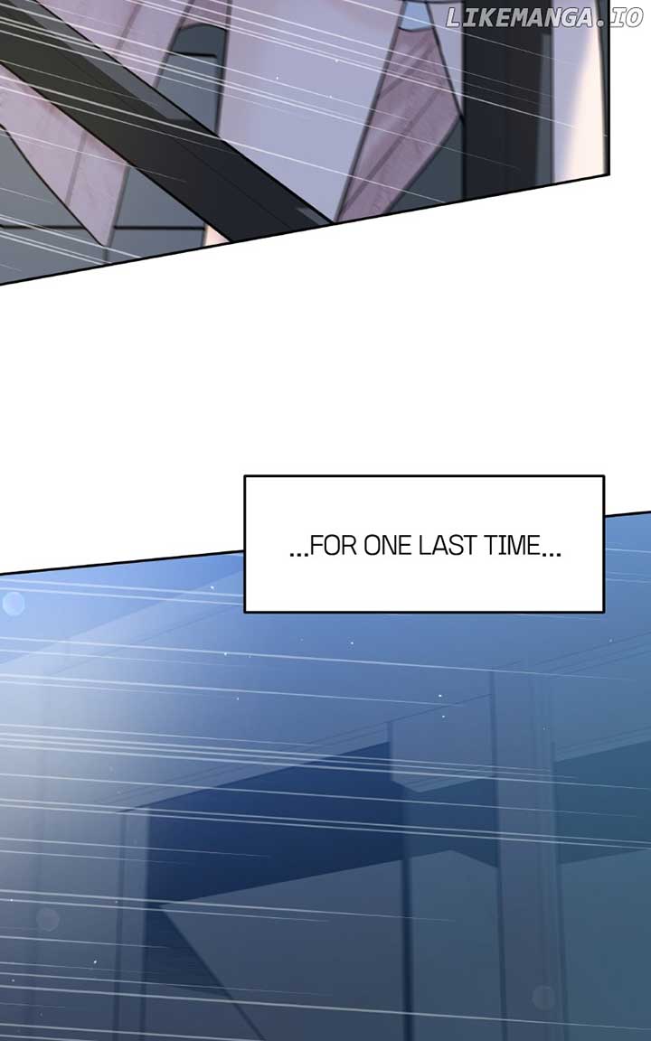 I’ll Give You the Most Rotten One Chapter 46 page 36