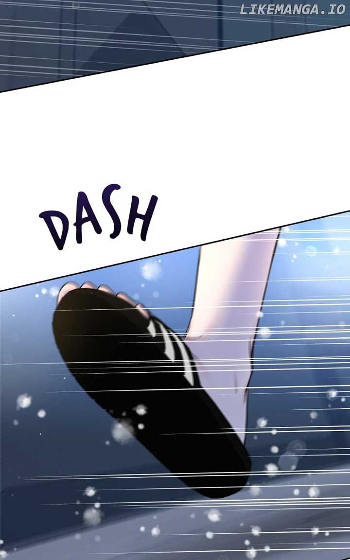 I’ll Give You the Most Rotten One Chapter 46 page 37