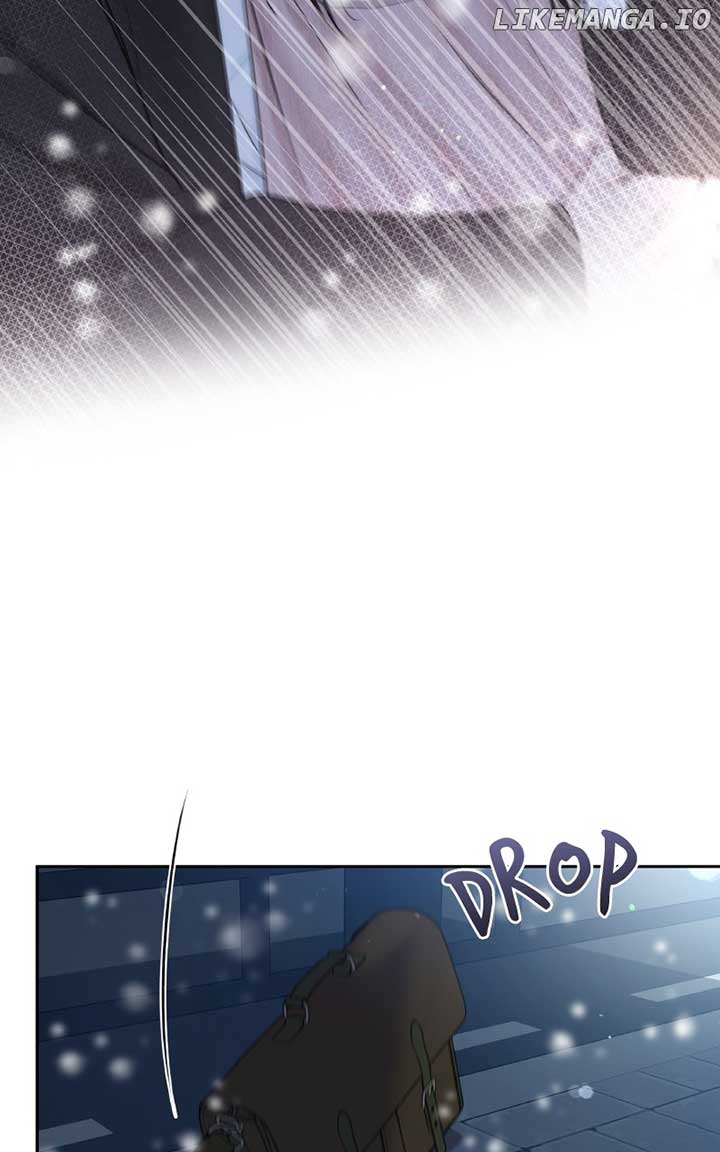 I’ll Give You the Most Rotten One Chapter 46 page 40