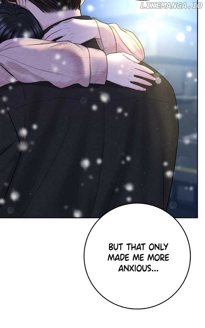 I’ll Give You the Most Rotten One Chapter 46 page 42
