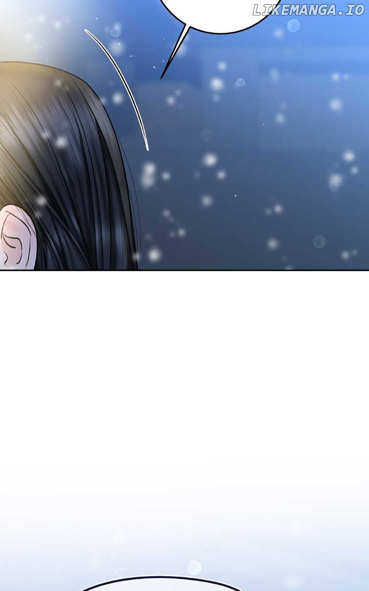 I’ll Give You the Most Rotten One Chapter 46 page 47