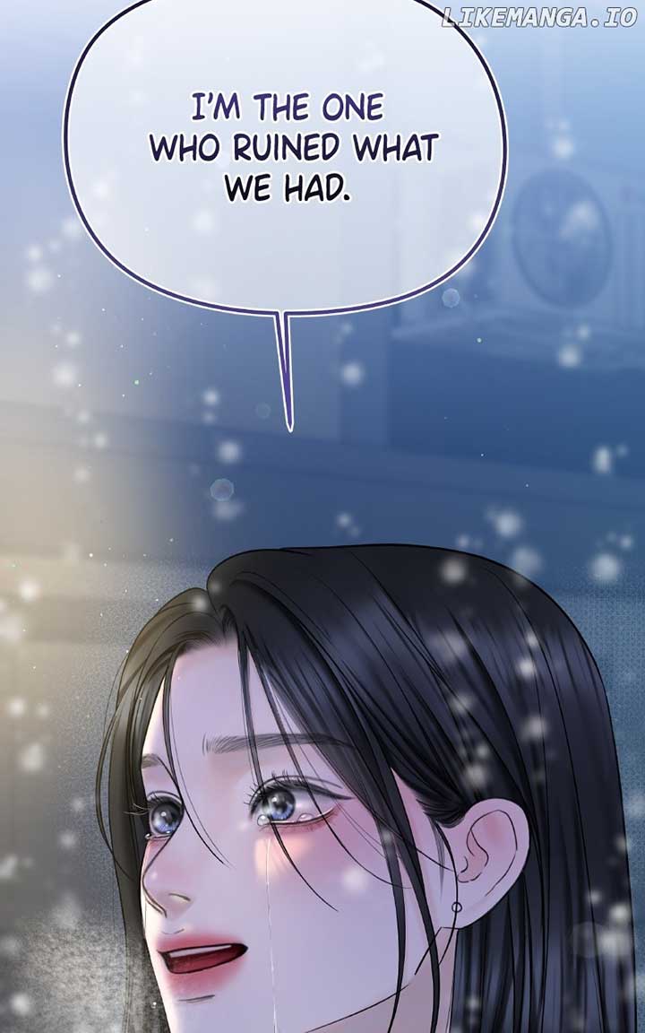I’ll Give You the Most Rotten One Chapter 46 page 48