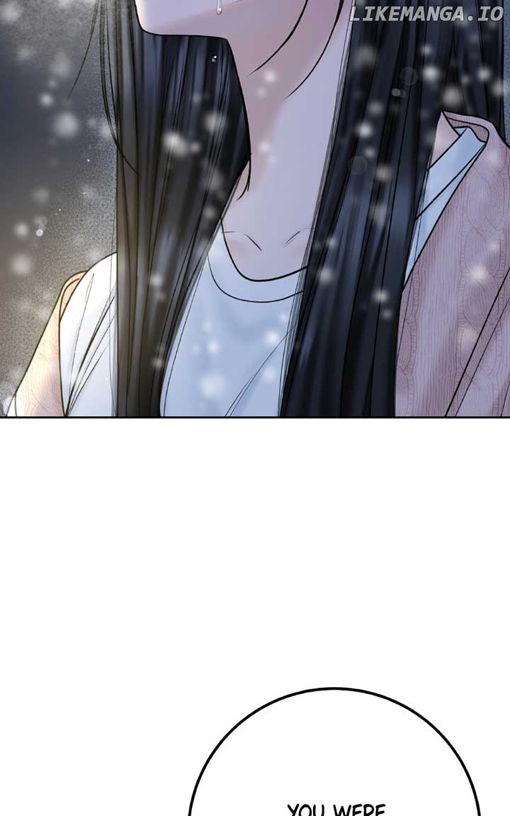 I’ll Give You the Most Rotten One Chapter 46 page 49