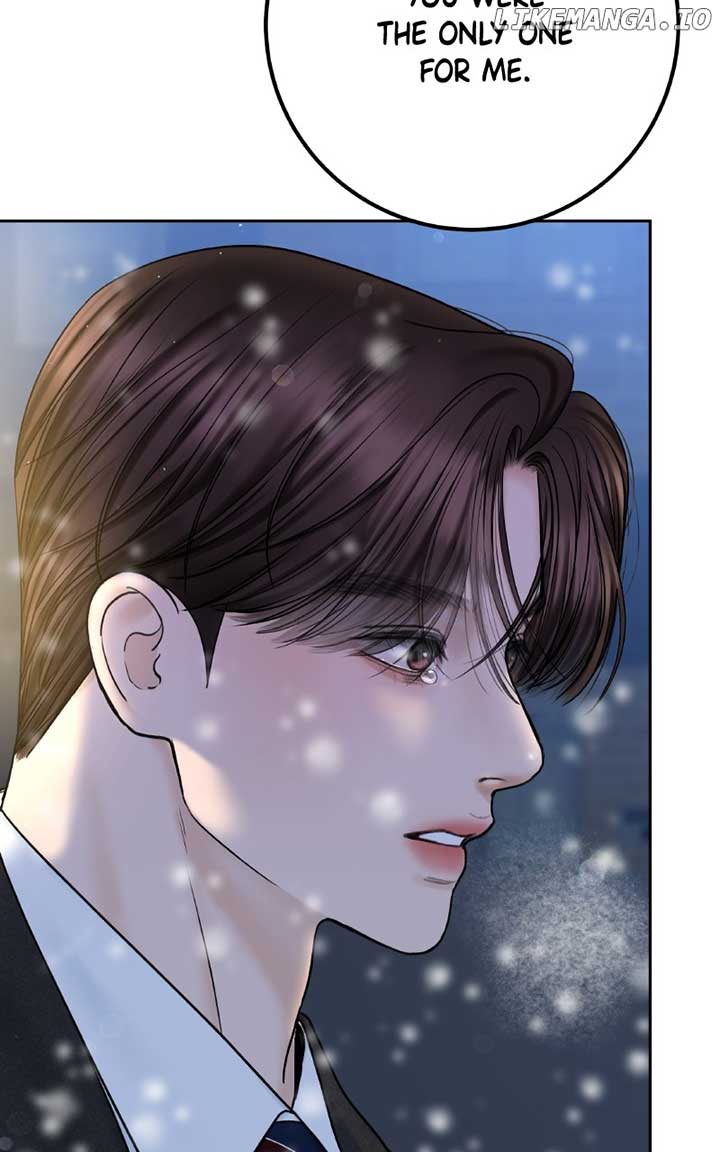 I’ll Give You the Most Rotten One Chapter 46 page 50