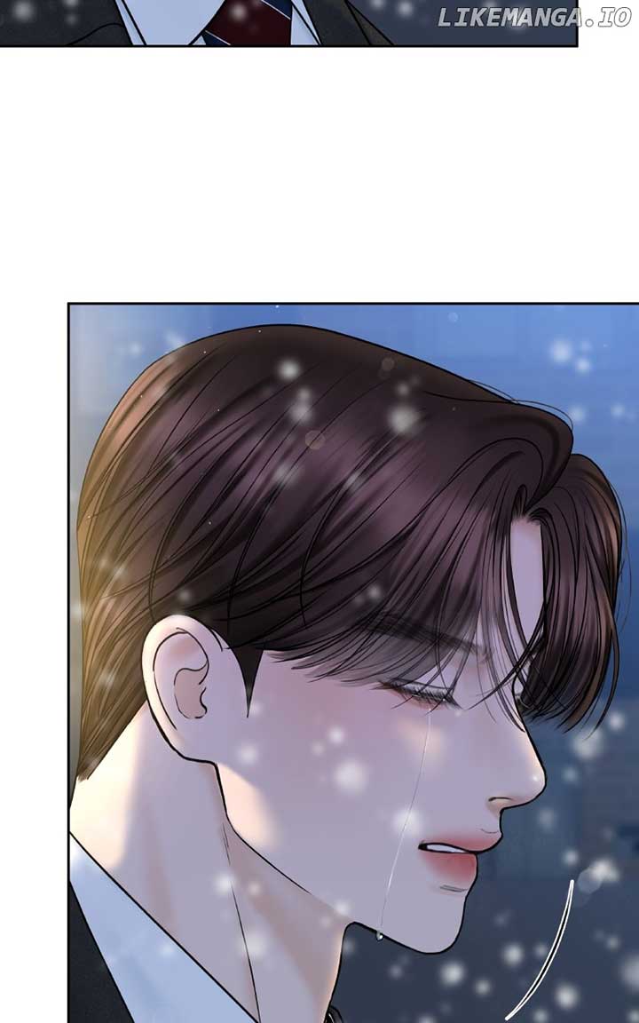 I’ll Give You the Most Rotten One Chapter 46 page 51