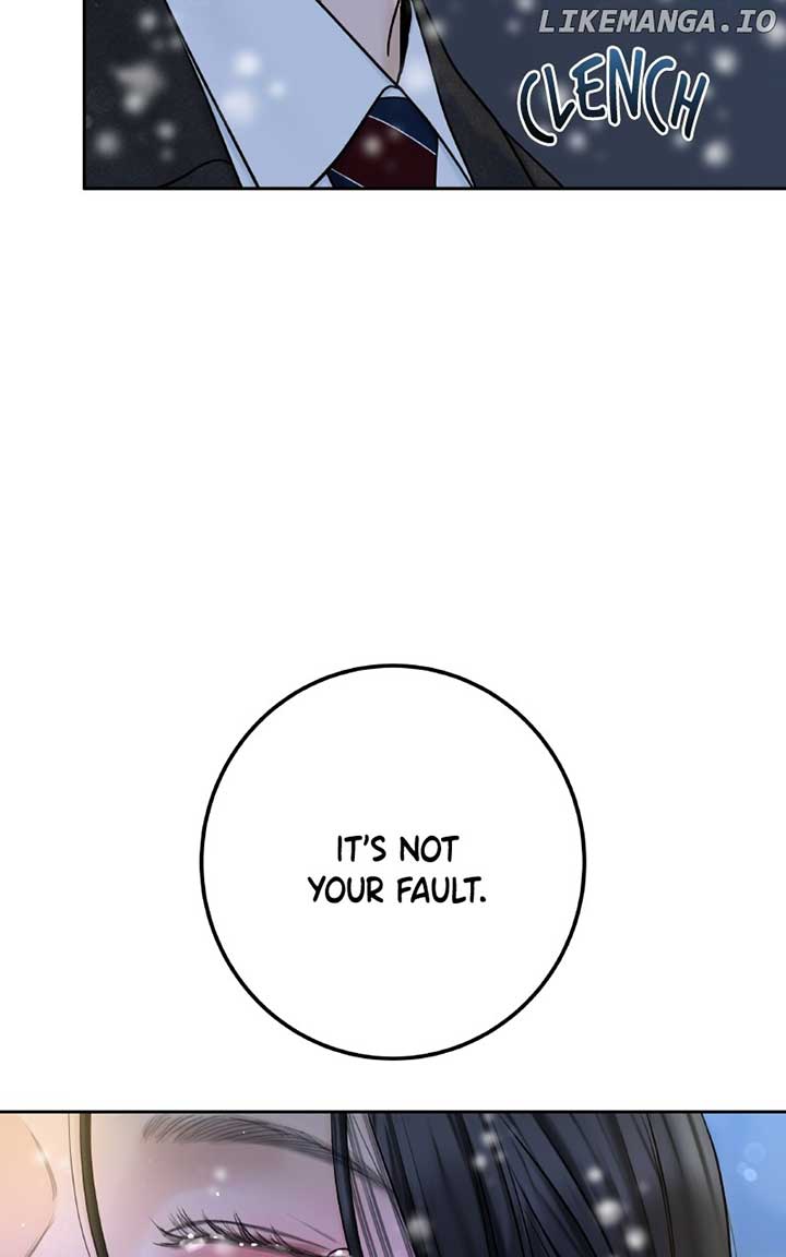 I’ll Give You the Most Rotten One Chapter 46 page 52