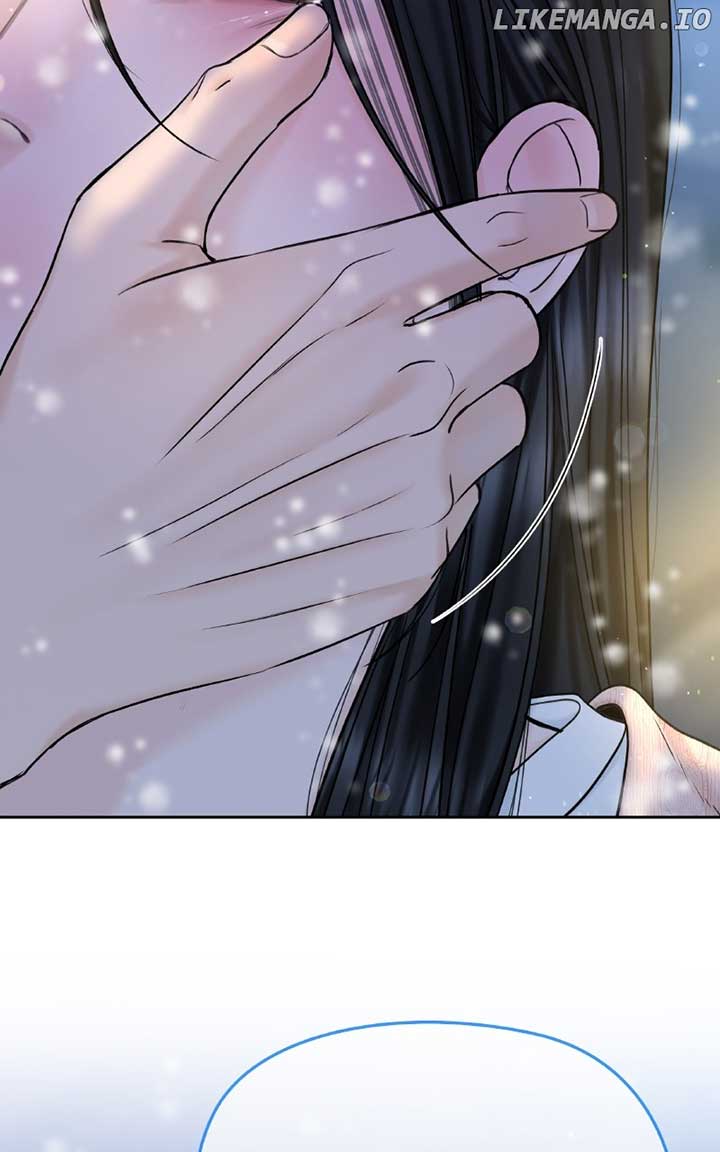 I’ll Give You the Most Rotten One Chapter 46 page 53