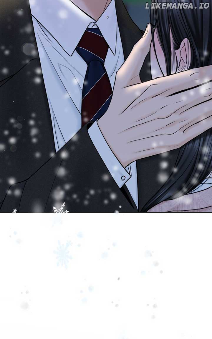 I’ll Give You the Most Rotten One Chapter 46 page 55