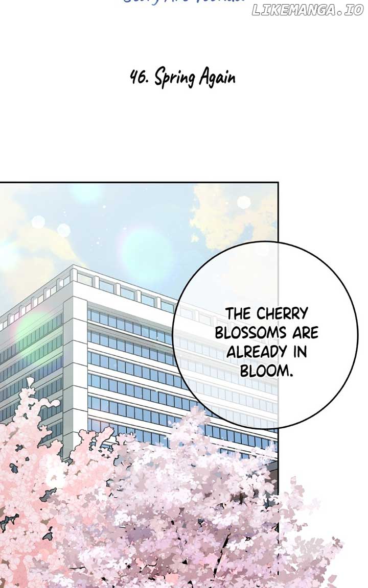 I’ll Give You the Most Rotten One Chapter 46 page 59