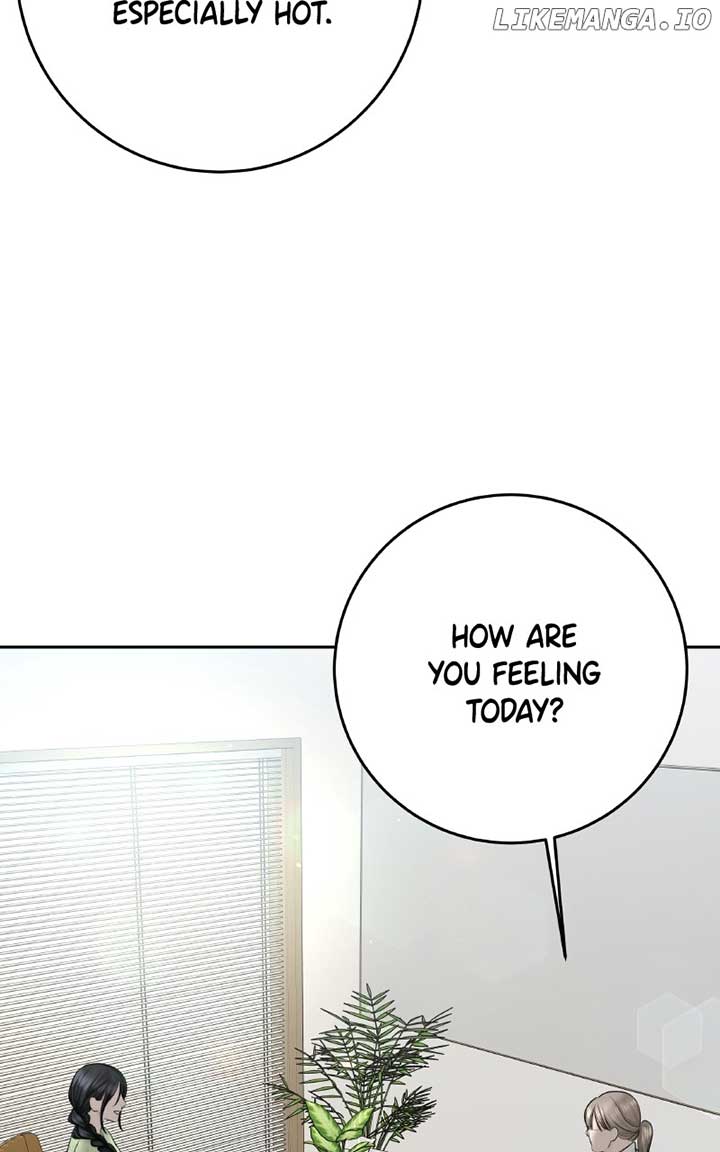 I’ll Give You the Most Rotten One Chapter 46 page 61