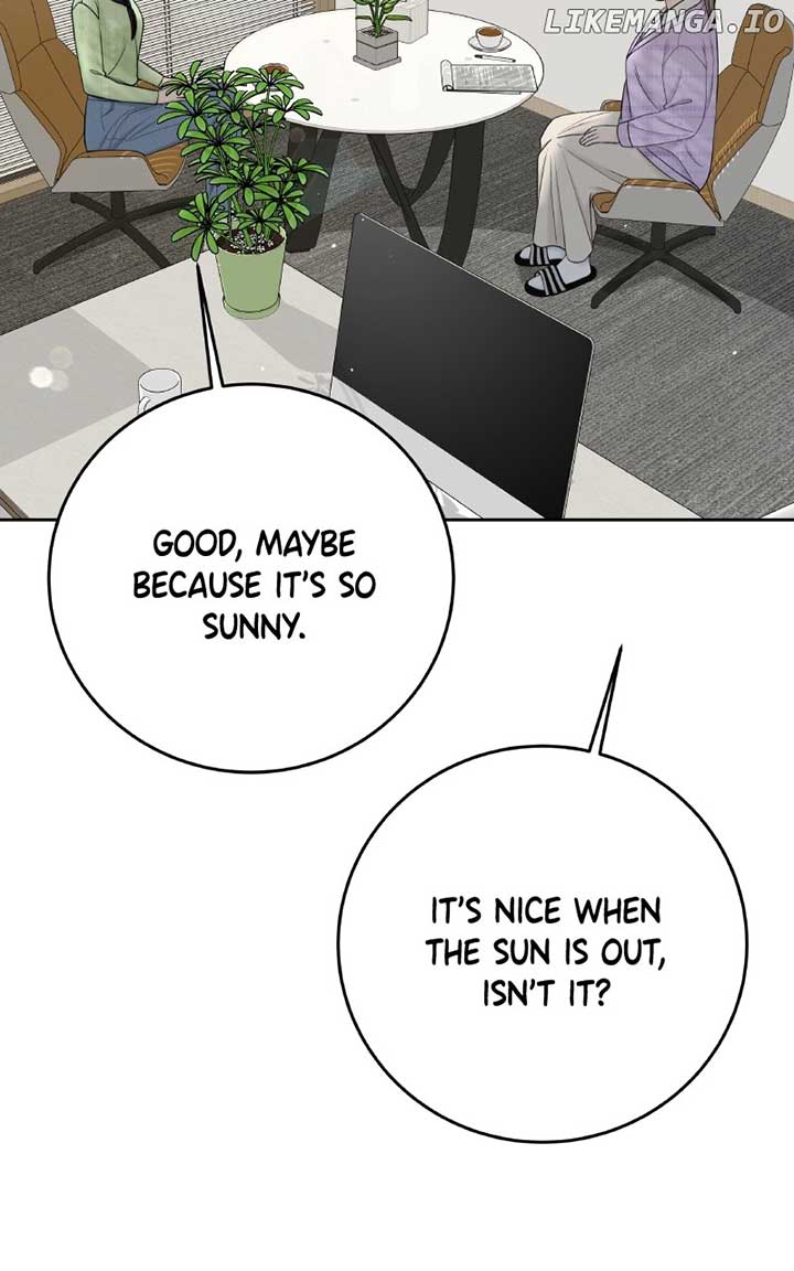 I’ll Give You the Most Rotten One Chapter 46 page 62