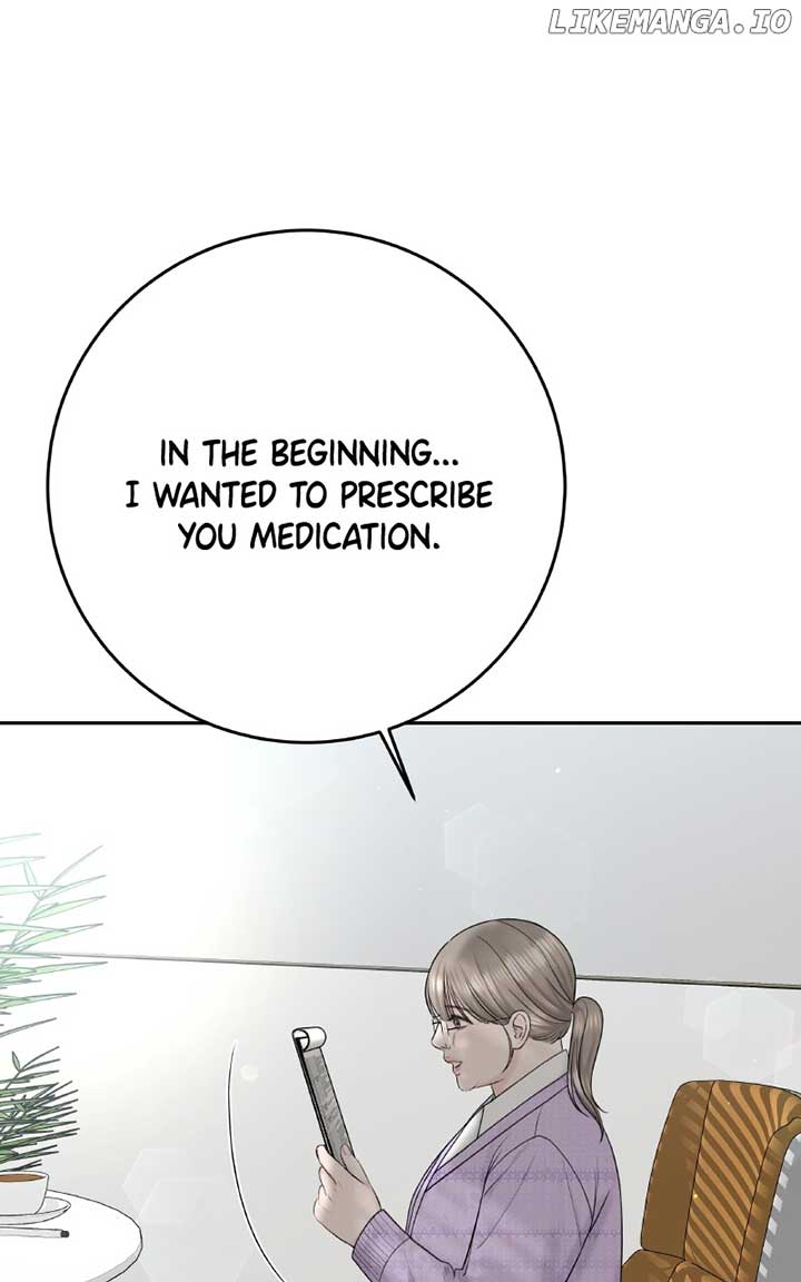 I’ll Give You the Most Rotten One Chapter 46 page 63