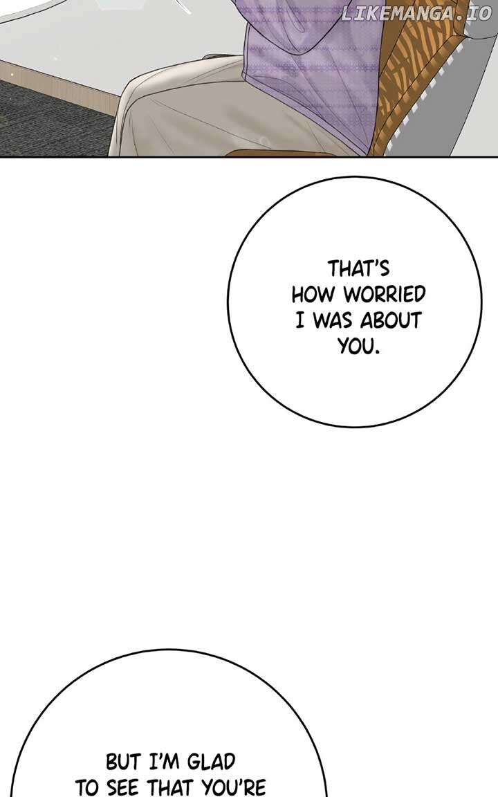 I’ll Give You the Most Rotten One Chapter 46 page 64