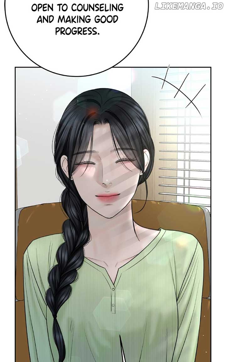 I’ll Give You the Most Rotten One Chapter 46 page 65