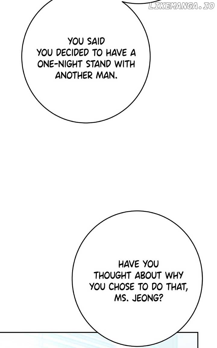 I’ll Give You the Most Rotten One Chapter 46 page 68