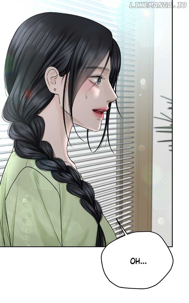 I’ll Give You the Most Rotten One Chapter 46 page 69