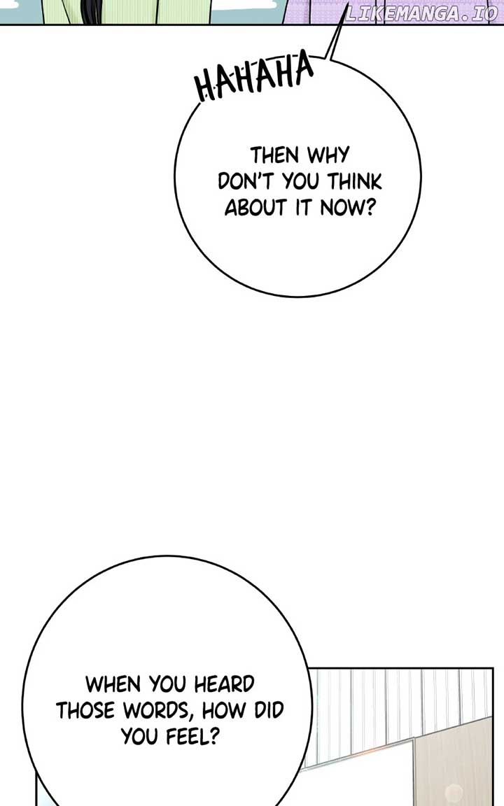 I’ll Give You the Most Rotten One Chapter 46 page 71